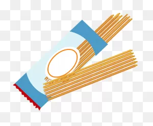 Pasta Spaghetti Clipart. Free Download Transparent .png | ClipartFlare
