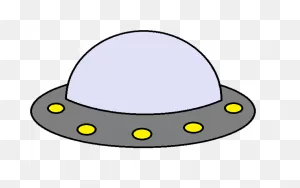 Free Spaceship Cliparts, Download Free Spaceship Cliparts Png ClipartFlare.com 
