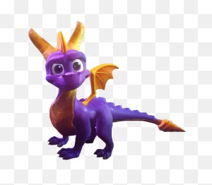 Pin By Reikel On Spyro The Dragon | Spyro And Cynder, Spyro The ClipartFlare.com 