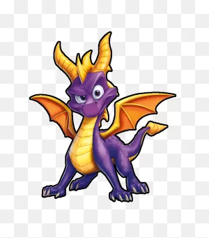 Spyro 5 Image - Clash Of Heroes - Mod Db