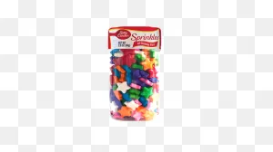 Betty Crocker™ Sprinkles - ClipartFlare ClipartFlare.com