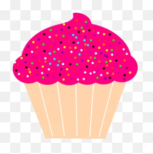 Sprinkles Clip Art At ClipartFlare ClipartFlare.com - Vector Clip Art Online, Royalty ClipartFlare.com 