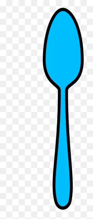 Free Spoon Cliparts, Download Free Spoon Cliparts Png Images, Free ClipartFlare.com 