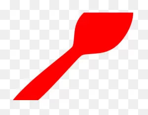 Plastic Spoon (Fallout 4) | Fallout Wiki | ClipartFlare