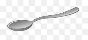 Spoon Clipart Image | Png Images Download | Spoon Clipart Image ClipartFlare.com 