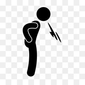Dirty, Man, Person, Phlegm, Saliva, Spit Icon - Download On Iconfinder