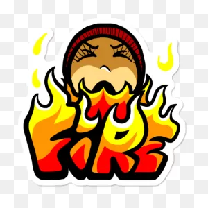 Lil Squirt Spits Fire Clipart - Full Size Clipart (#3761514 ClipartFlare.com 