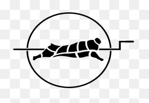 Lamb On A Spit Clipart | Full Size Png Download | ClipartFlare