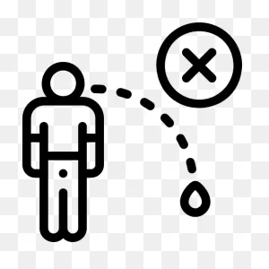Spit - Free People Icons