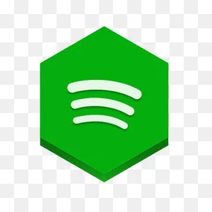 Spotify Icon Png, Ico Or Icns | Free Vector Icons