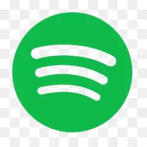 Spotify Free Icon Of Social Icons
