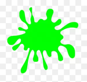 Download Splash Clipart Vector - Clip Art Water Splash - Full Size ClipartFlare.com 