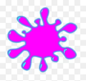Splash Png Clip Art, Splash Transparent Png Image | Cliparts Free