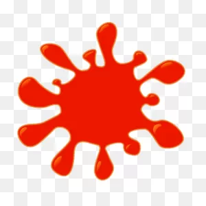 Splat