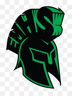 Elmont Spartan Logo - Elmont Spartans Clipart - Full Size Clipart ClipartFlare.com 