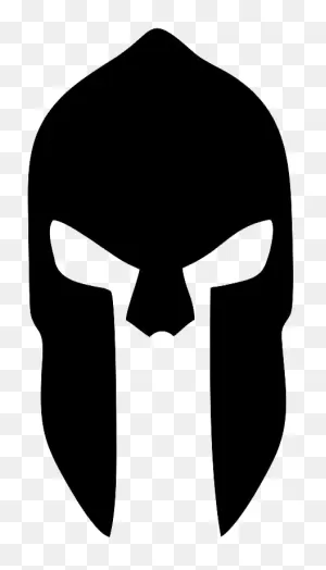 Phillip Martin Google Search - Spartan Helmet Clip Art - Png ClipartFlare.com 