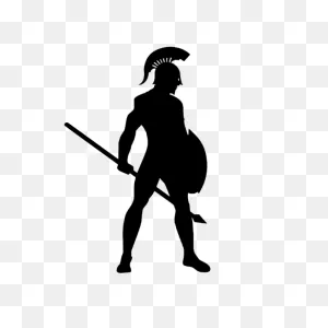 Spartan Special Forces