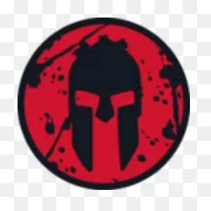 Spartan Ohio Ultra, Beast And Sprint - Garrettsville, Oh ClipartFlare.com 