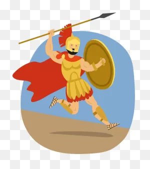Spartan Clipart. Free Download Transparent .png | ClipartFlare