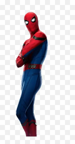 Spiderman Homecoming Hd Download Posted By Samantha Mercado