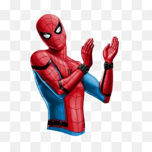 Spider Man Homecoming Png Images Transparent Background | Png Play