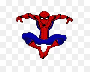 Spider-Man Homecoming Suit. | Spiderman, Spectacular Spider Man ClipartFlare.com 