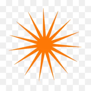Download Spark Free Png Transparent Image And Clipart
