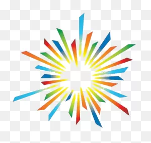 Spark No Background - Education Clipart - Full Size Clipart ClipartFlare.com 