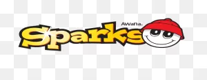 Sparks - Highland Baptist Church
