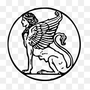 Free Sphinx Clipart, Download Free Sphinx Clipart Png Images, Free ClipartFlare.com 