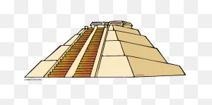 Sphinx Clip Art - ClipartFlare