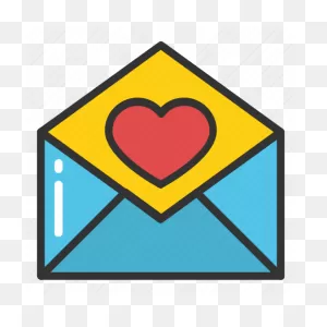 Emotional Letter, Love Inspirations, Love Letter, Mash Note, Someone ClipartFlare.com 