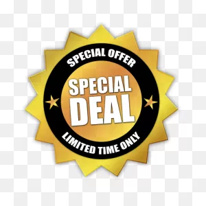 Free Special Png, Download Free Special Png Png Images, Free ClipartFlare.com 