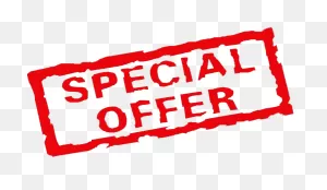 Plus 1 Pizza - Specials, Coupon, Online Deals