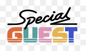 Special