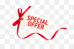 Special-Offer-Ribbon – Coffee Of The Cross Nicaragua