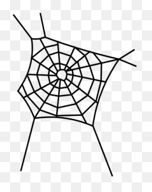 Free Spider Web Images Free, Download Free Spider Web Images Free ClipartFlare.com 
