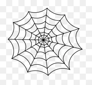 Free Transparent Spider Webs, Download Free Transparent Spider ClipartFlare.com 