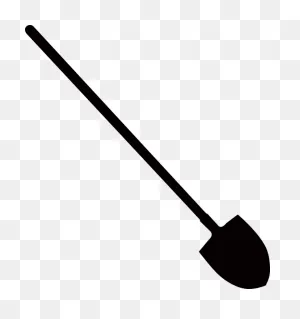 Spade Clipart. Free Download Transparent .png | ClipartFlare