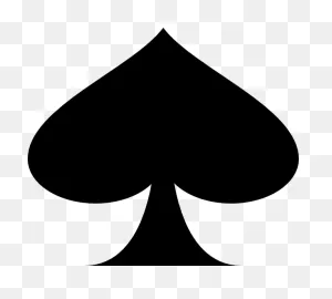 Spade | Runescape Wiki | ClipartFlare