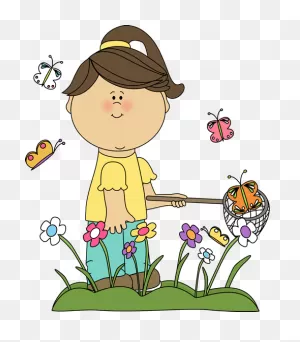 Spring Clip Art - Spring Images