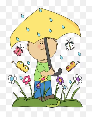 Spring Clip Art - Spring Images