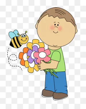 Spring Clip Art - Spring Images