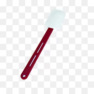 14 Inch Crestware High Heat Spatula