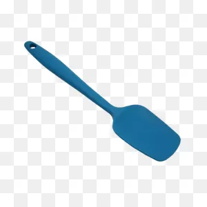 Micanna Silicone Spatula - Micanna Diy Cannabis Edible Kits