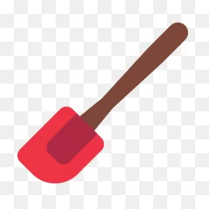 Spatula - Free Food And Restaurant Icons