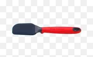 Spatula (Batter Spatula, Flexible Spatula)