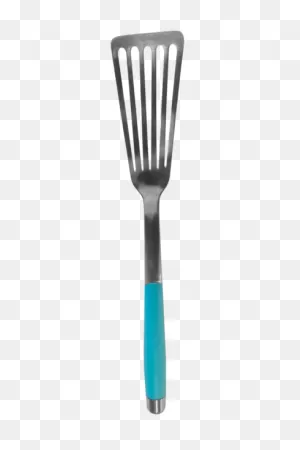 Toad Fish Fish Spatula