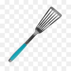 Ultimate Spatula