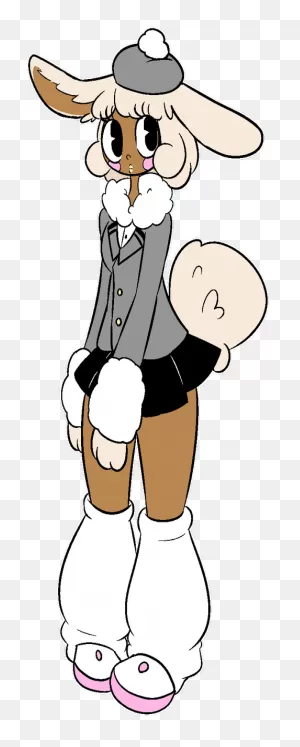 Mineta Has A Spawn Clipart - Full Size Clipart (#2513077) - ClipartFlare
